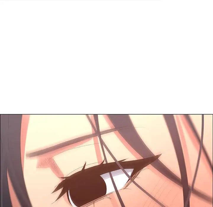 漂亮姊姊第43话