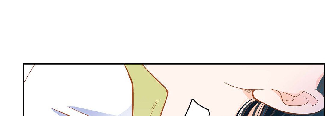 獻給心臟第44話