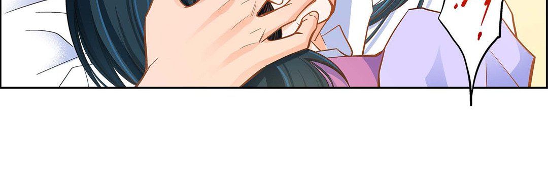 献给心臟第44话