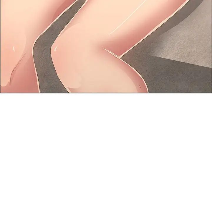 漂亮姊姊第43話