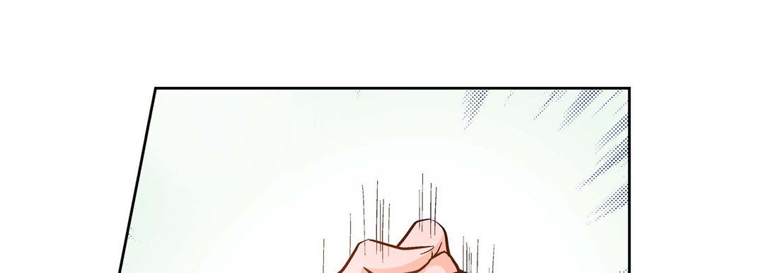 獻給心臟第44話