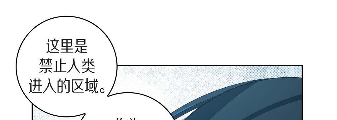 獻給心臟第44話