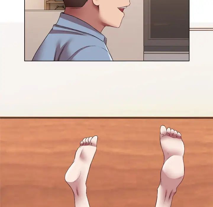 回单的寂寞第21话