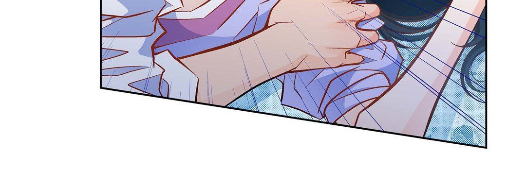 献给心臟第44话