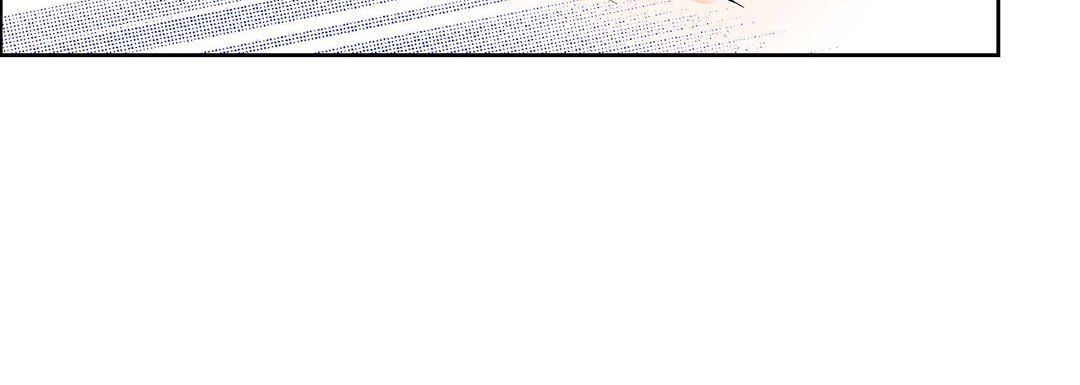 献给心臟第44话