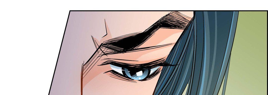 献给心臟第44话