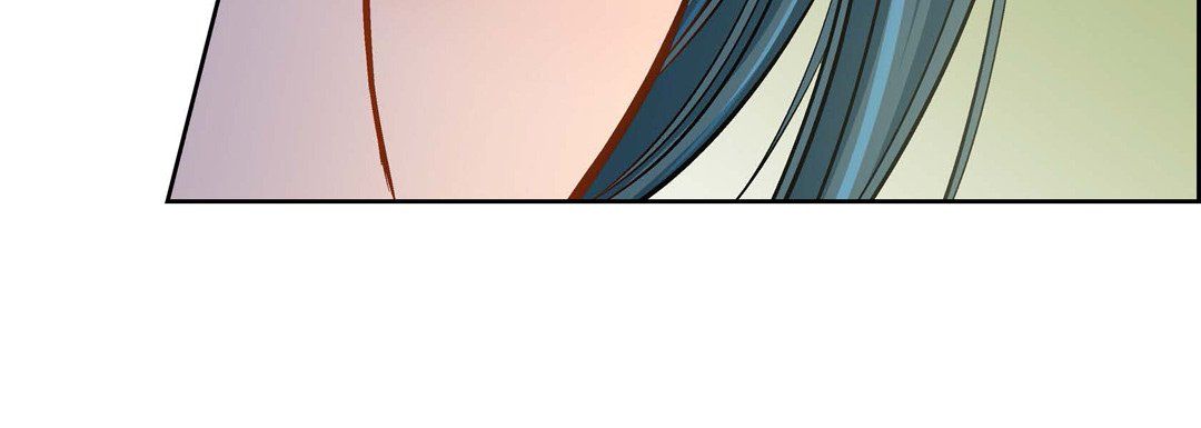 献给心臟第44话