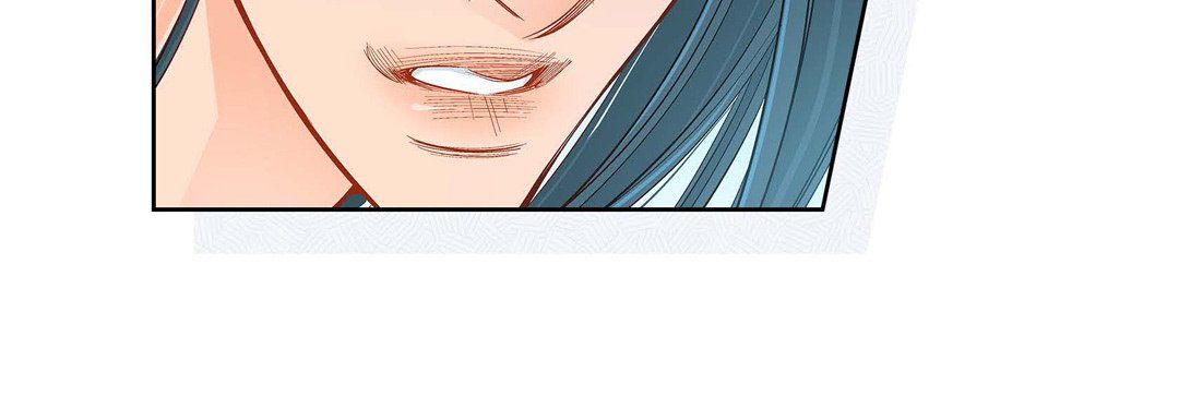 献给心臟第44话