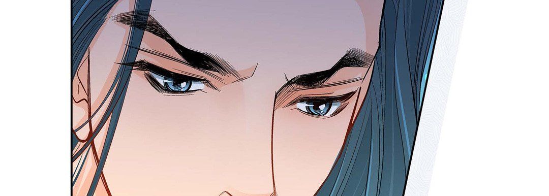 献给心臟第44话