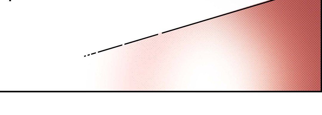 獻給心臟第44話