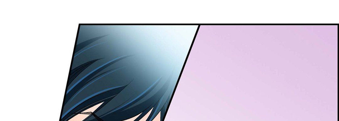 獻給心臟第44話