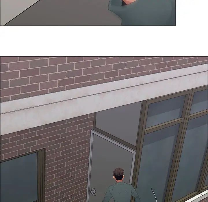 漂亮姊姊第44话