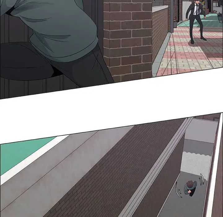 漂亮姊姊第44话