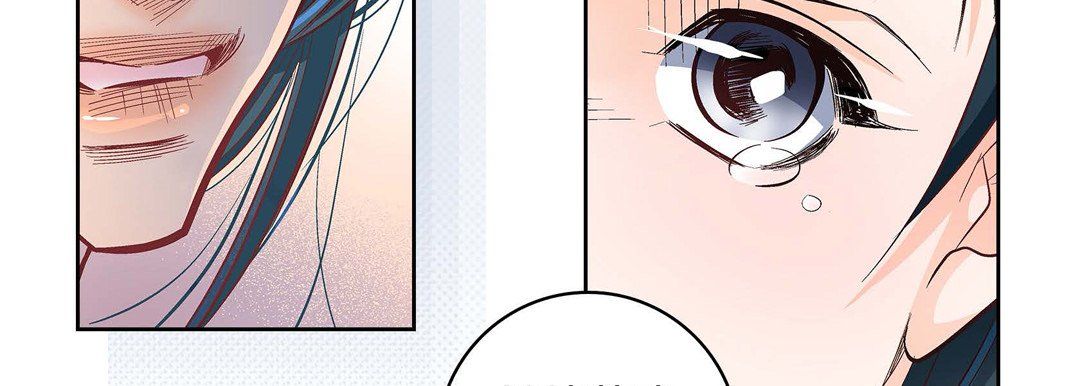 献给心臟第44话