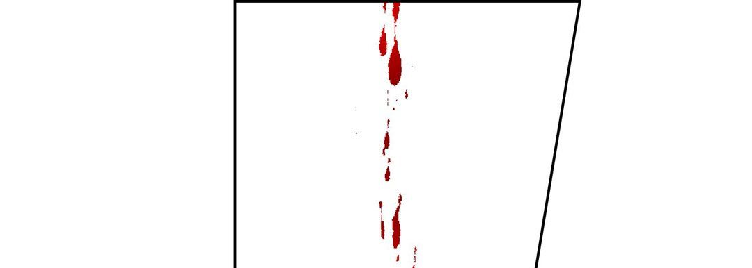 献给心臟第44话