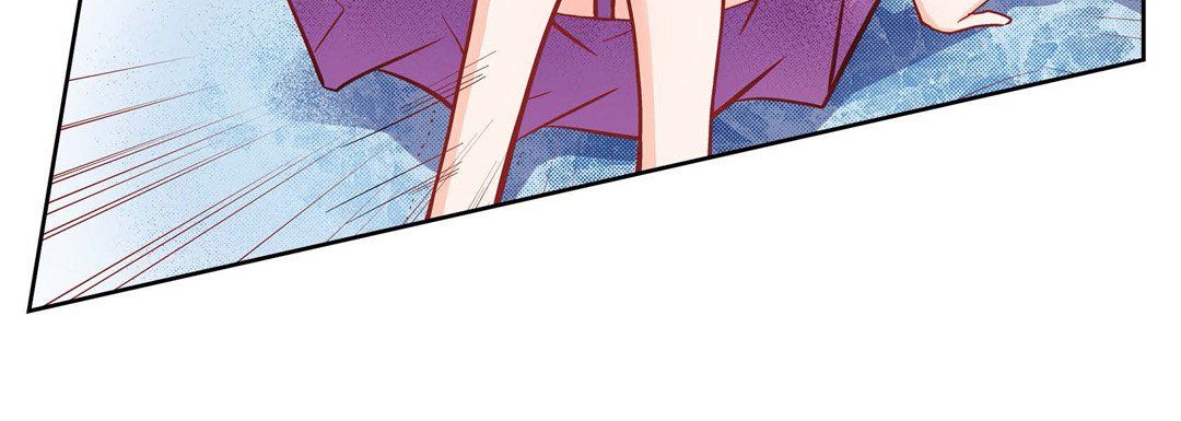 献给心臟第44话