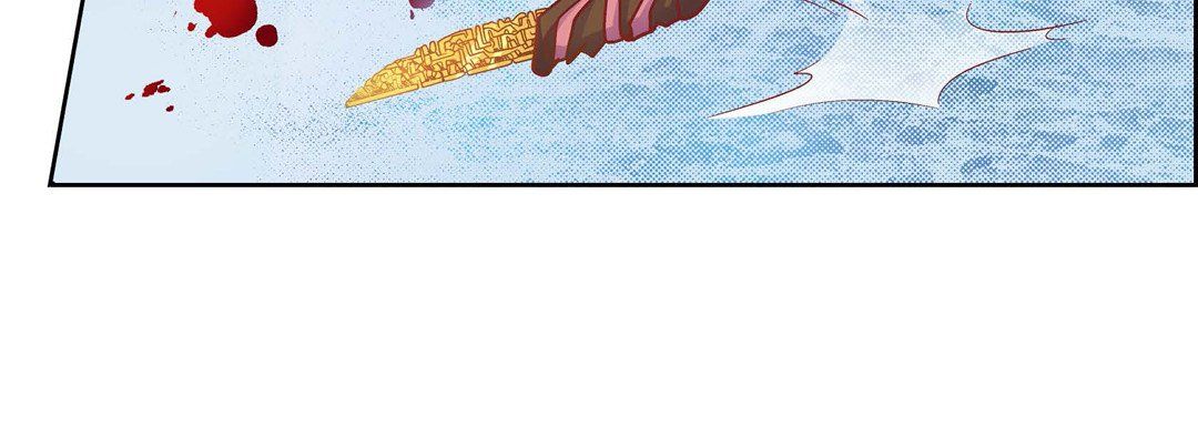 獻給心臟第44話