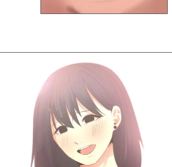 漂亮姊姊第44话