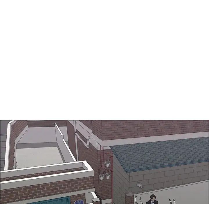 漂亮姊姊第44話