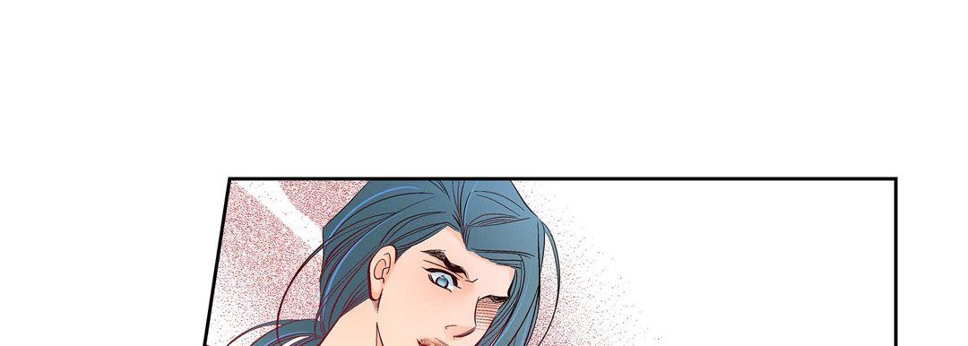 獻給心臟第44話