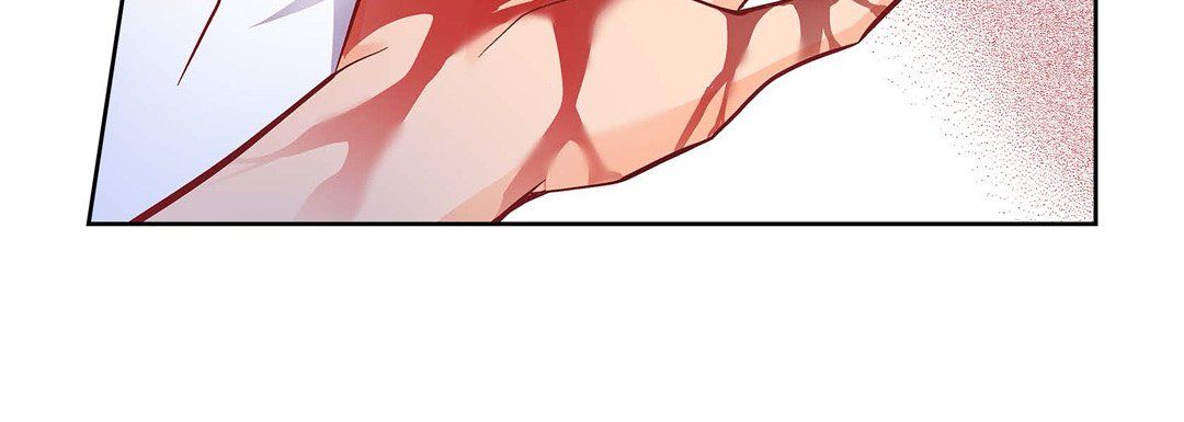 献给心臟第44话