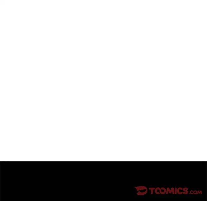 漂亮姊姊第44话