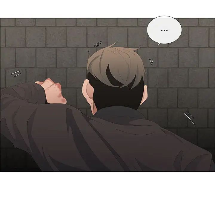 漂亮姊姊第45话