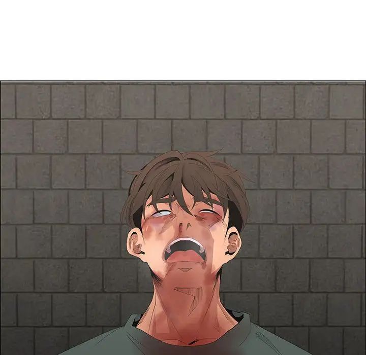 漂亮姊姊第45话