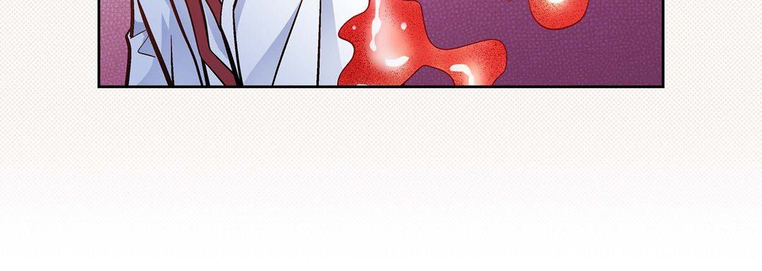 献给心臟第45话