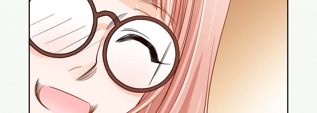 獻給心臟第45話