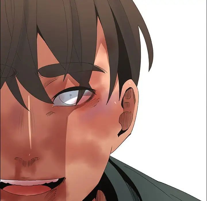 漂亮姊姊第45話