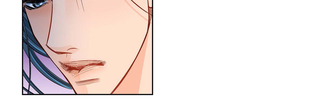 献给心臟第45话