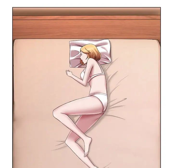 回單的寂寞第24話