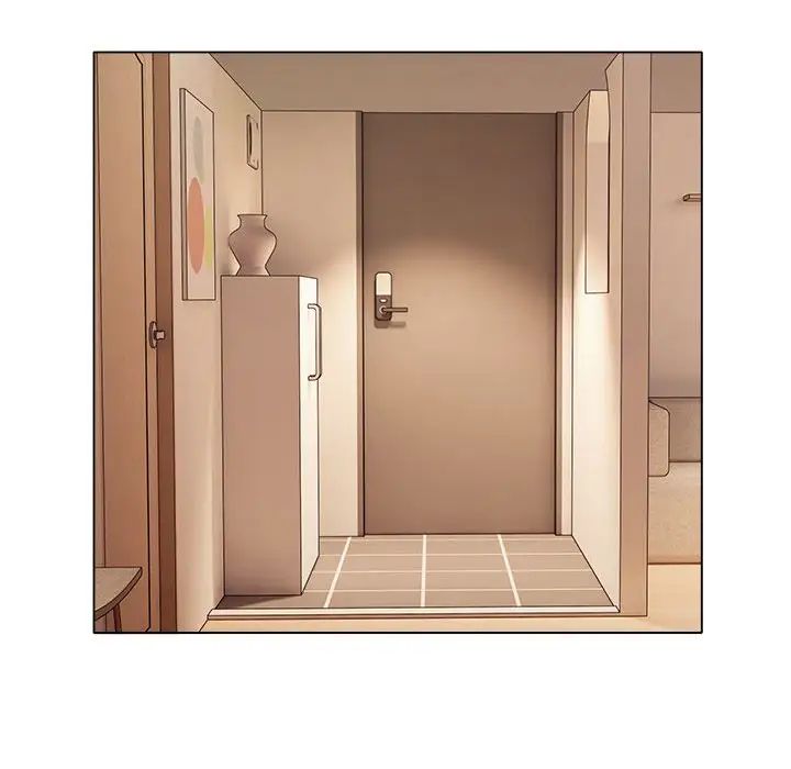 回单的寂寞第24话