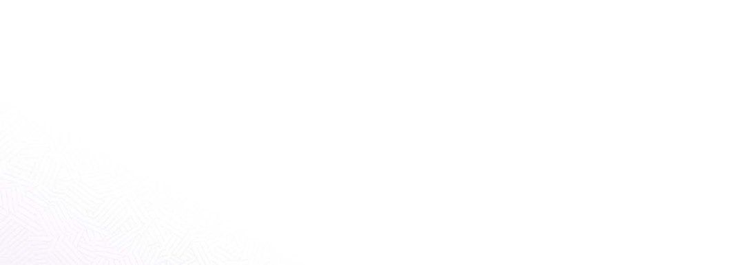 献给心臟第45话