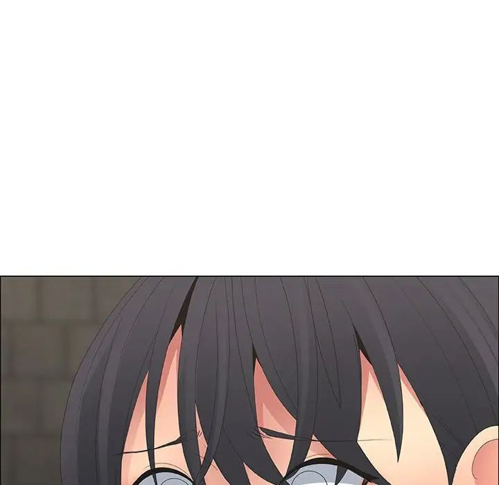 漂亮姊姊第45话