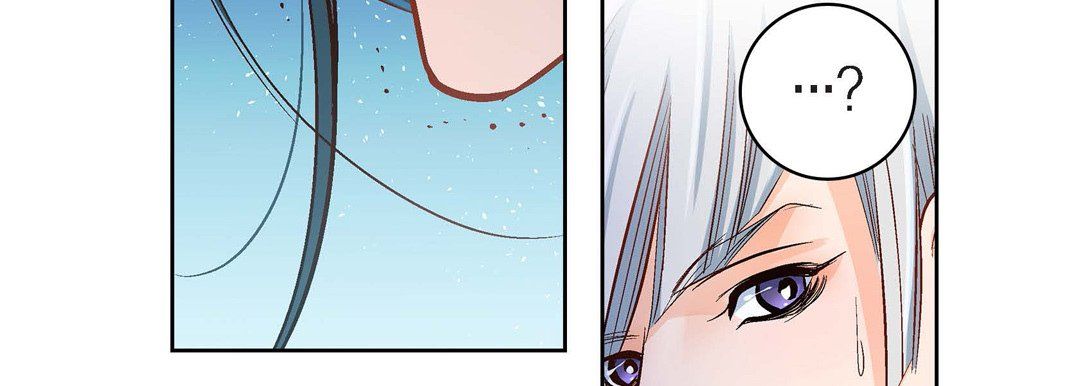 献给心臟第45话