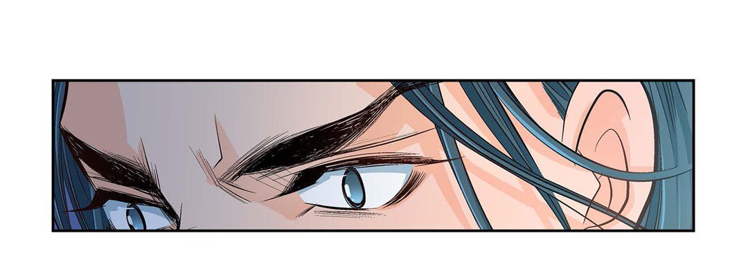 献给心臟第45话