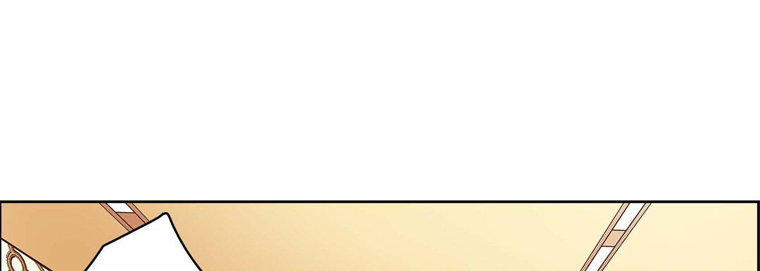 獻給心臟第45話