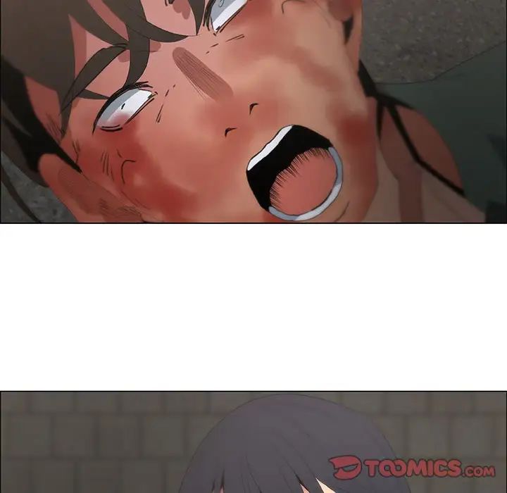 漂亮姊姊第46话