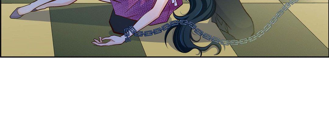 献给心臟第45话