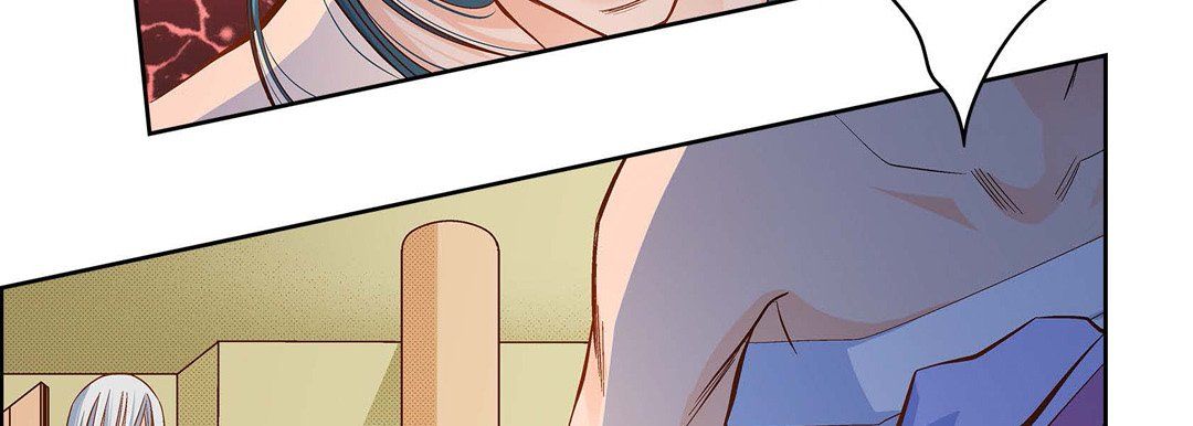 獻給心臟第45話