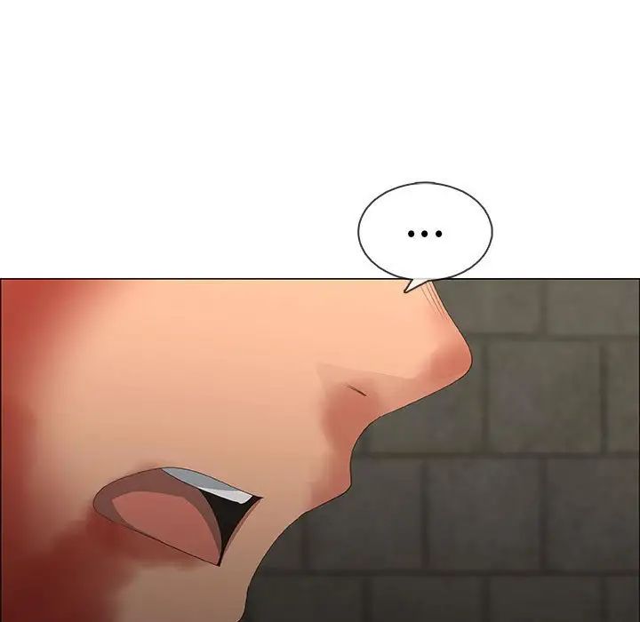 漂亮姊姊第46话