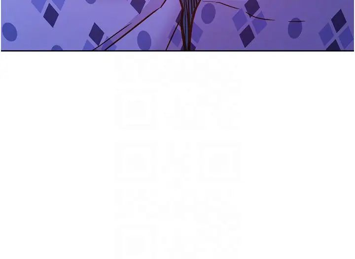 友情万睡第62话-想要又粗又硬的东西