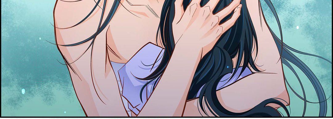 献给心臟第45话