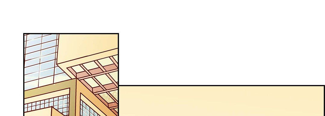 献给心臟第46话