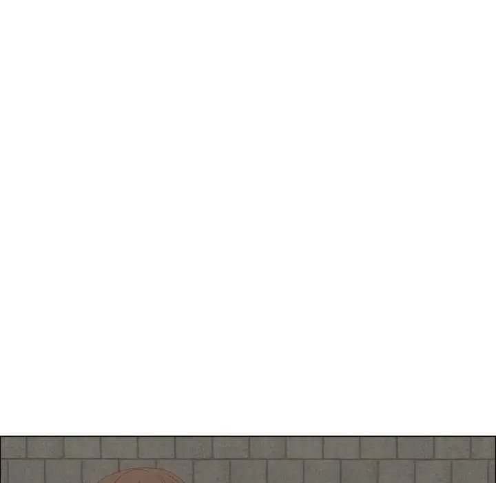 漂亮姊姊第46话