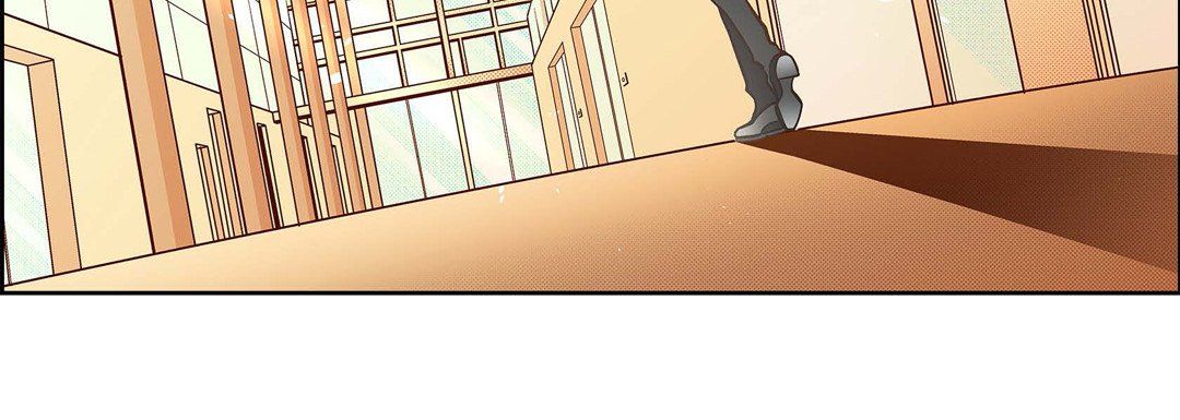 献给心臟第46话