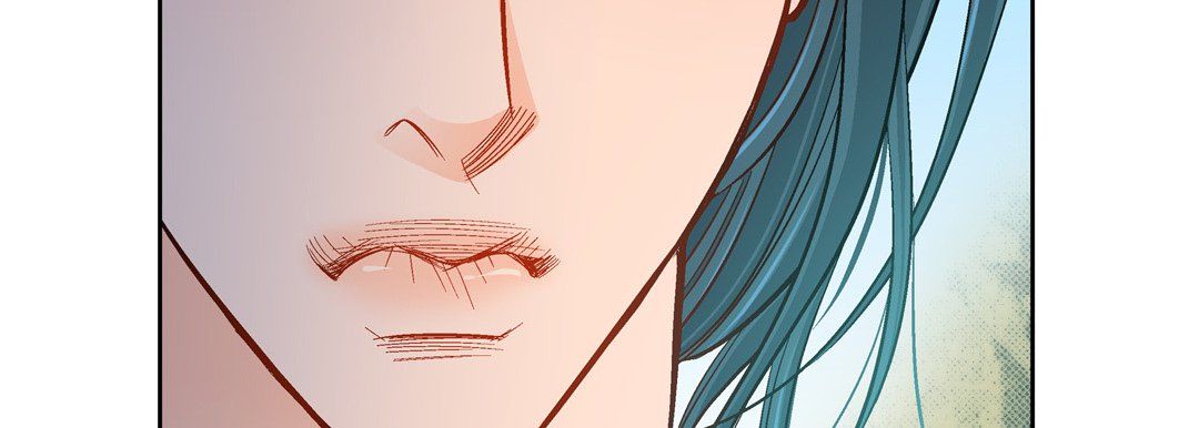 献给心臟第46话