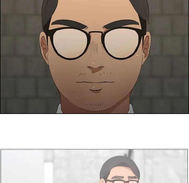 漂亮姊姊第47话